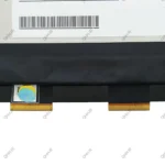 ال سی دی و تاچ لپ تاپ اچ پی 13.3_Pavilion 13-AC_B133HAN04.2 نازک 30 پین Full HD-IPS - Image 3