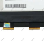 ال سی دی و تاچ لپ تاپ اچ پی 13.3_Pavilion 13-AC_B133HAN04.2 نازک 30 پین Full HD-IPS - Image 3