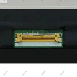ال سی دی و تاچ لپ تاپ اچ پی 13.3_Pavilion 13-AC_B133HAN04.2 نازک 30 پین Full HD-IPS - Image 4