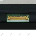 ال سی دی و تاچ لپ تاپ اچ پی 13.3_Pavilion 13-AC_B133HAN04.2 نازک 30 پین Full HD-IPS - Image 4