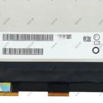 ال سی دی و تاچ لپ تاپ اچ پی 13.3_Pavilion 13-AC_B133HAN04.2 نازک 30 پین Full HD-IPS - Image 5