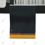 تاچ لپ تاپ اچ پی Pavilion 14-D_TPAY14112E-01X - Image 3