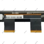 تاچ لپ تاپ اچ پی Pavilion 14-D_TPAY14112E-01X - Image 4