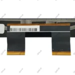 تاچ لپ تاپ اچ پی Pavilion 14-D_TPAY14112E-01X - Image 4
