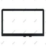 تاچ لپ تاپ اچ پی Spectre X360 15-AP