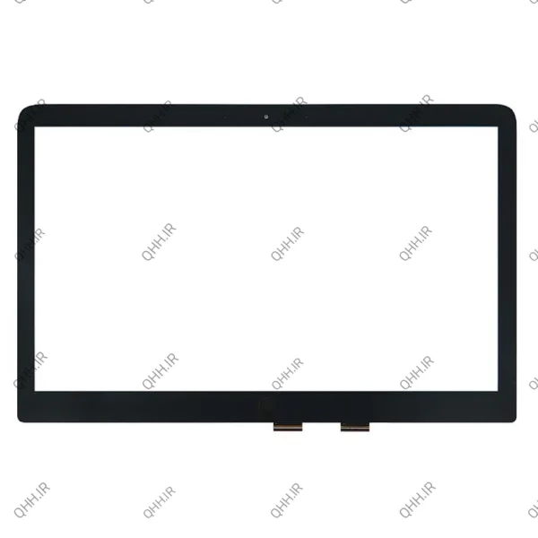تاچ لپ تاپ اچ پی Spectre X360 15-AP