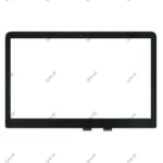 تاچ لپ تاپ اچ پی Spectre X360 15-AP