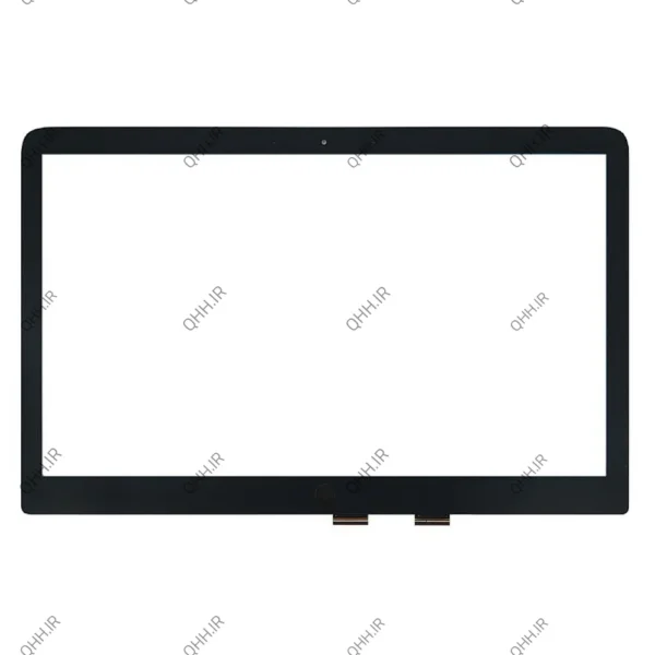 تاچ لپ تاپ اچ پی Spectre X360 15-AP