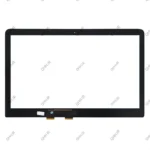 تاچ لپ تاپ اچ پی Spectre X360 15-AP - Image 2