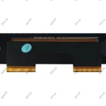 تاچ لپ تاپ اچ پی Spectre X360 15-AP - Image 3