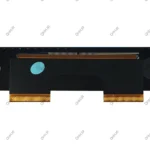 تاچ لپ تاپ اچ پی Spectre X360 15-AP - Image 3