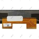 تاچ لپ تاپ اچ پی Pavilion 15-BC_SG156FBB-A13 - Image 4