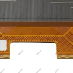 تاچ لپ تاپ اچ پی Pavilion 15-BC_SG156FBB-A13 - Image 3