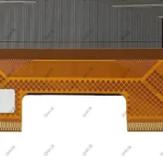 تاچ لپ تاپ اچ پی Pavilion 15-BC_SG156FBB-A13 - Image 3