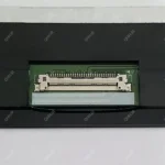 ال سی دی و تاچ لپ تاپ اچ پی 15.6 Pavilion X360-15-BK نازک 30 پین Full HD-IPS - Image 3