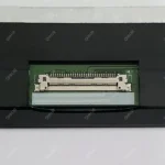 ال سی دی و تاچ لپ تاپ اچ پی 15.6 Pavilion X360-15-BK نازک 30 پین Full HD-IPS - Image 3