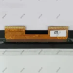 ال سی دی و تاچ لپ تاپ اچ پی 15.6 Pavilion X360-15-BK نازک 30 پین Full HD-IPS - Image 4