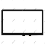 تاچ لپ تاپ اچ پی Pavilion X360 15-BR_FP-ST156SN049BKF-02X Refurbish