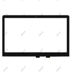 تاچ لپ تاپ اچ پی Pavilion X360 15-BR_FP-ST156SN049BKF-02X Refurbish