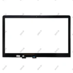 تاچ لپ تاپ اچ پی Pavilion X360 15-BR_FP-ST156SN049BKF-02X Refurbish - Image 2