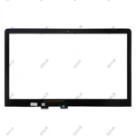 تاچ لپ تاپ اچ پی Pavilion X360 15-BR_FP-ST156SN049BKF-02X Refurbish - Image 2