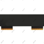 تاچ لپ تاپ اچ پی Pavilion X360 15-BR_FP-ST156SN049BKF-02X Refurbish - Image 4