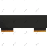تاچ لپ تاپ اچ پی Pavilion X360 15-BR_FP-ST156SN049BKF-02X Refurbish - Image 4