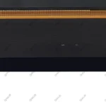 تاچ لپ تاپ اچ پی Pavilion X360 15-BR_FP-ST156SN049BKF-02X Refurbish - Image 3