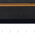 تاچ لپ تاپ اچ پی Pavilion X360 15-BR_FP-ST156SN049BKF-02X Refurbish - Image 3