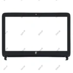 تاچ لپ تاپ اچ پی ProBook 430-G2 بافریم