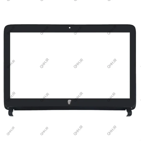 تاچ لپ تاپ اچ پی ProBook 430-G2 بافریم