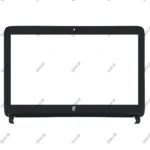 تاچ لپ تاپ اچ پی ProBook 430-G2 بافریم
