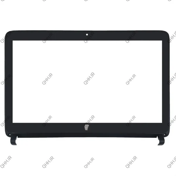 تاچ لپ تاپ اچ پی ProBook 430-G2 بافریم
