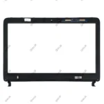 تاچ لپ تاپ اچ پی ProBook 430-G2 بافریم - Image 2