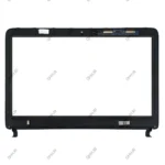 تاچ لپ تاپ اچ پی ProBook 430-G2 بافریم - Image 2