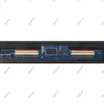 تاچ لپ تاپ اچ پی ProBook 430-G2 بافریم - Image 3