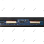 تاچ لپ تاپ اچ پی ProBook 430-G2 بافریم - Image 3