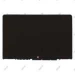 ال سی دی و تاچ لپ تاپ اچ پی 15.6 Pavilion X360-15-BR نازک 30 پین Full HD-IPS