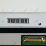 ال سی دی و تاچ لپ تاپ اچ پی 15.6 Pavilion X360-15-BR نازک 30 پین Full HD-IPS - Image 3