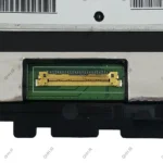ال سی دی و تاچ لپ تاپ اچ پی 15.6 Pavilion X360-15-BR نازک 30 پین Full HD-IPS - Image 4