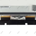 ال سی دی و تاچ لپ تاپ اچ پی 15.6 Pavilion X360-15-BR نازک 30 پین Full HD-IPS - Image 5