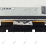 ال سی دی و تاچ لپ تاپ اچ پی 15.6 Pavilion X360-15-BR نازک 30 پین Full HD-IPS - Image 5