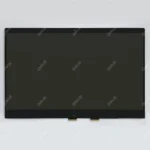 ال سی دی و تاچ لپ تاپ اچ پی 15.6 Pavilion X360 15-CR نازک 30 پین Full HD-IPS