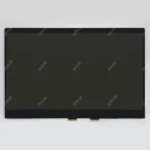 ال سی دی و تاچ لپ تاپ اچ پی 15.6 Pavilion X360 15-CR نازک 30 پین Full HD-IPS
