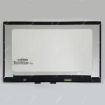 ال سی دی و تاچ لپ تاپ اچ پی 15.6 Pavilion X360 15-CR نازک 30 پین Full HD-IPS - Image 2