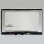 ال سی دی و تاچ لپ تاپ اچ پی 15.6 Pavilion X360 15-CR نازک 30 پین Full HD-IPS - Image 2