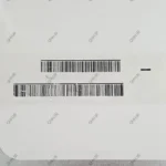 ال سی دی و تاچ لپ تاپ اچ پی 15.6 Pavilion X360 15-CR نازک 30 پین Full HD-IPS - Image 3