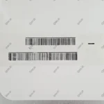 ال سی دی و تاچ لپ تاپ اچ پی 15.6 Pavilion X360 15-CR نازک 30 پین Full HD-IPS - Image 3