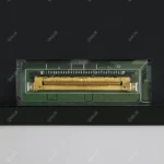 ال سی دی و تاچ لپ تاپ اچ پی 15.6 Pavilion X360 15-CR نازک 30 پین Full HD-IPS - Image 4