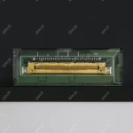ال سی دی و تاچ لپ تاپ اچ پی 15.6 Pavilion X360 15-CR نازک 30 پین Full HD-IPS - Image 4